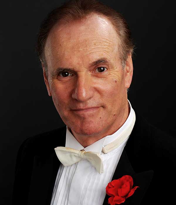 Recent Photo dressed to dazzle here is a close up of sean in his black tuxedo